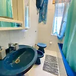 Da Manu Appartement Agropoli