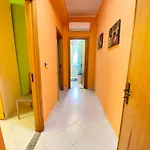 Da Manu Appartement